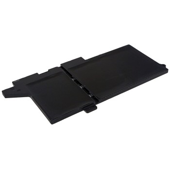 Bateria para Dell Precision 3560 42Wh, 