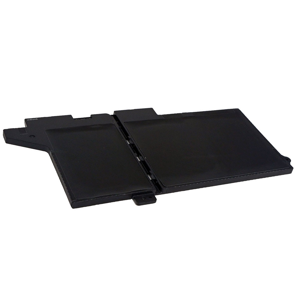 Bateria para Dell compatível com PN 0M3KCN 005R42 42Wh, 