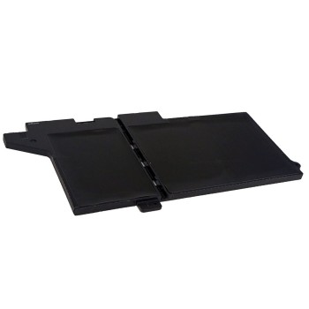 Bateria para Dell compatível com PN 39V1H FPKNM 42Wh, 