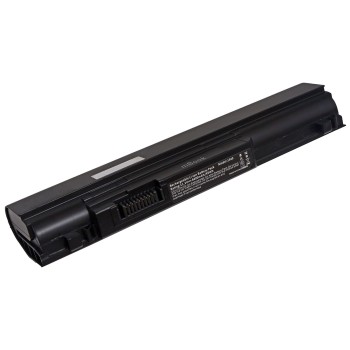 Bateria para Dell Studio 0p891c 0t555c 312-0773 P891c T555c, 