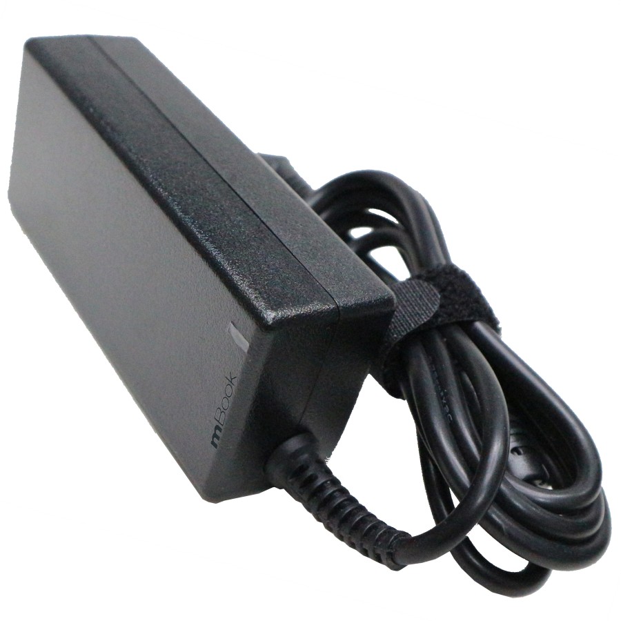 Fonte Carregador Para All In One Positivo UNION C41TAI-21, 