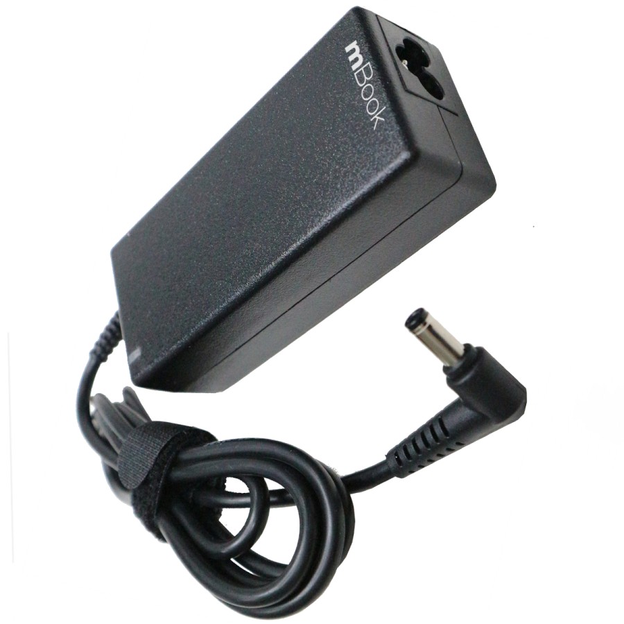 Fonte Carregador Para All In One Positivo UNION UD3553, 