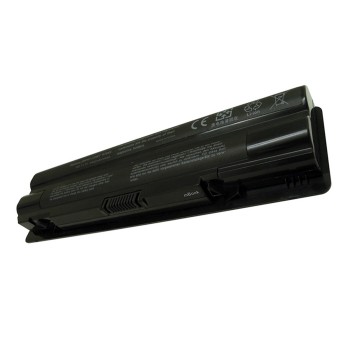 Bateria para Dell Ha63226267 Aha63226268 Aha63226270 P09e002, 