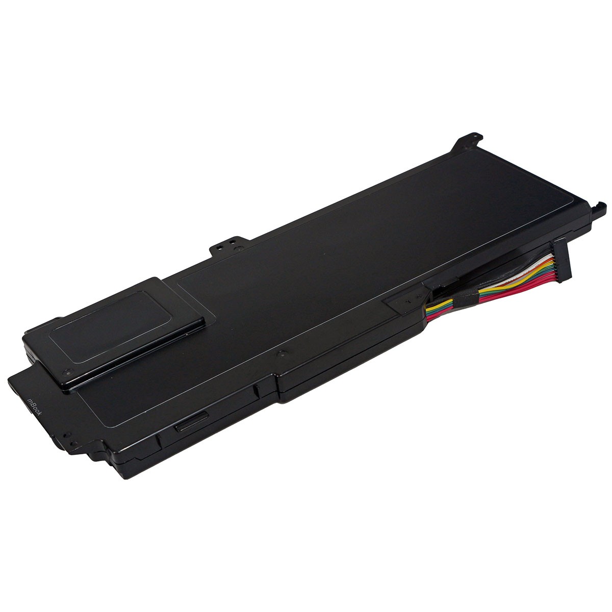 Bateria para Dell Xps 14z L412x 14z L412z V79y0 0ymyf6 Nova, 