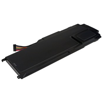 Bateria para Dell Xps 14z L412x 14z L412z V79y0 0ymyf6 Nova, 