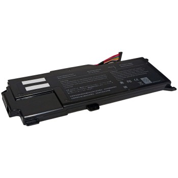 Bateria para Dell Xps 14z L412x 14z L412z V79y0 0ymyf6 Nova, 