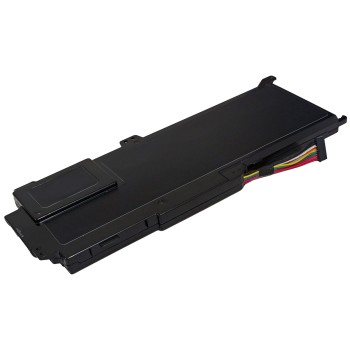 Bateria V79y0 0ymyf6 para Dell Xps 14z L412x 14z L412z, 