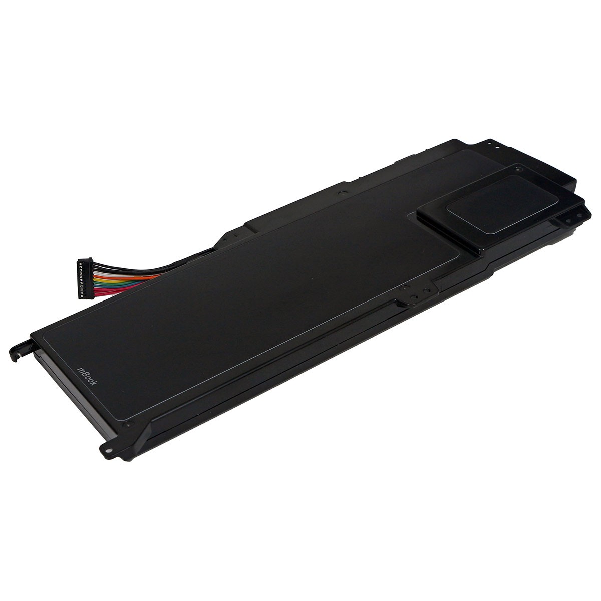 Bateria V79y0 0ymyf6 para Dell Xps 14z L412x 14z L412z, 