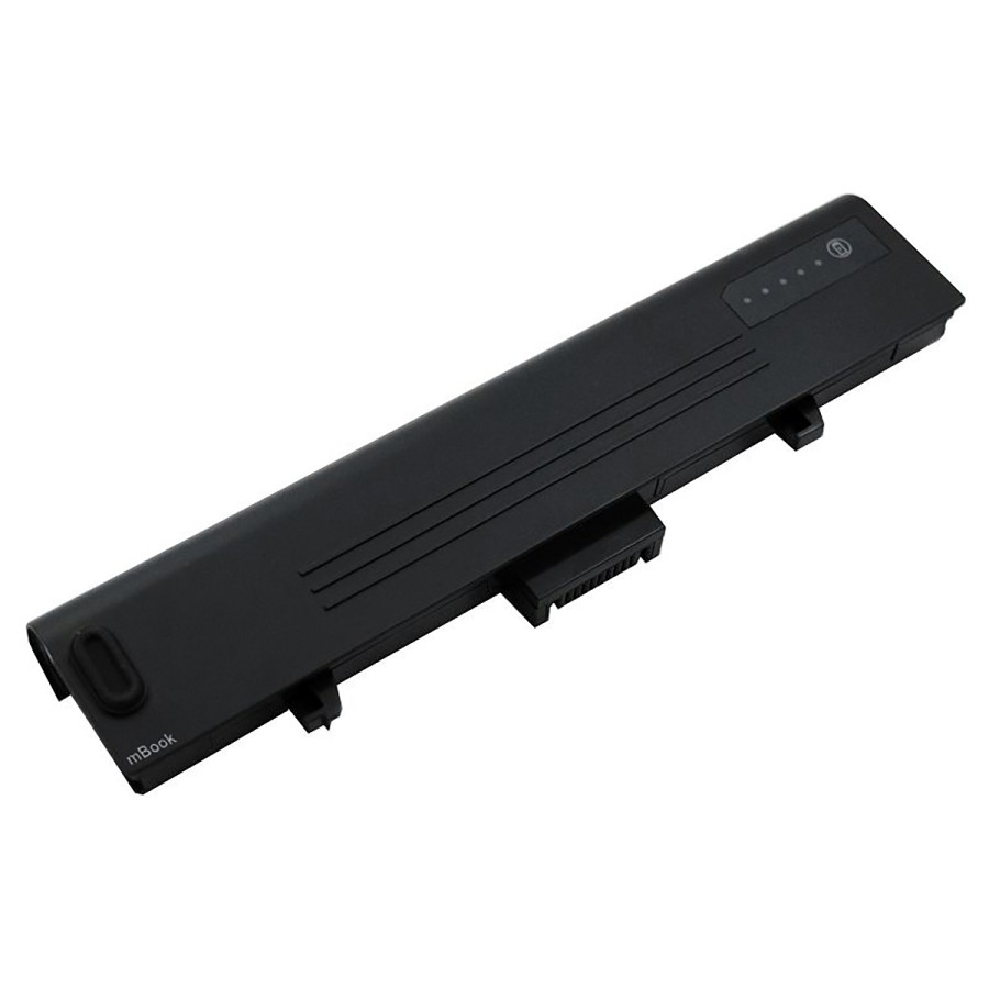 Bateria para Dell Xps Inspiron 0wr053 312-0566 312-0567, 
