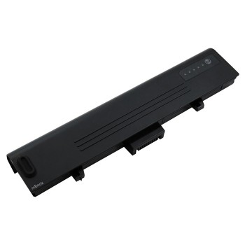 Bateria para Dell Xps Inspiron 312-0739 451-10473 Cr036, 