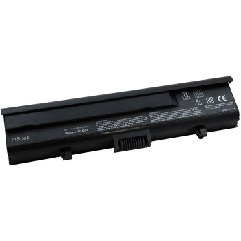 Bateria para Dell Xps Inspiron Pu556 Pu563 Tt485, 