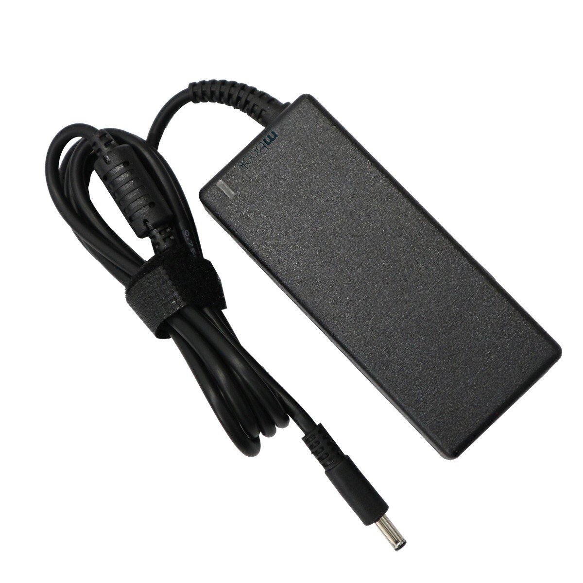 Fonte Carregador Para Dell Latitude 3410 P129g P129g002 65w, 