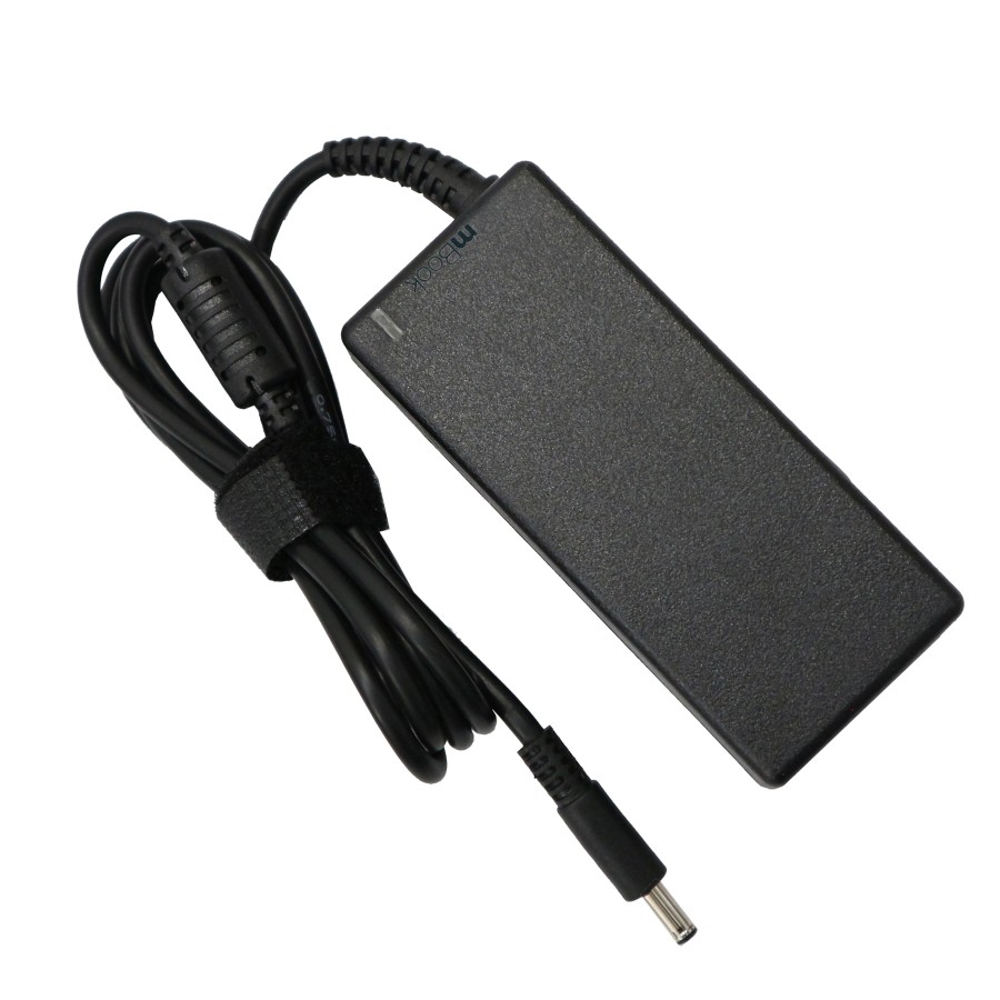 Fonte Carregador Para Dell Latitude 3410 P129g P129g002 65w, 