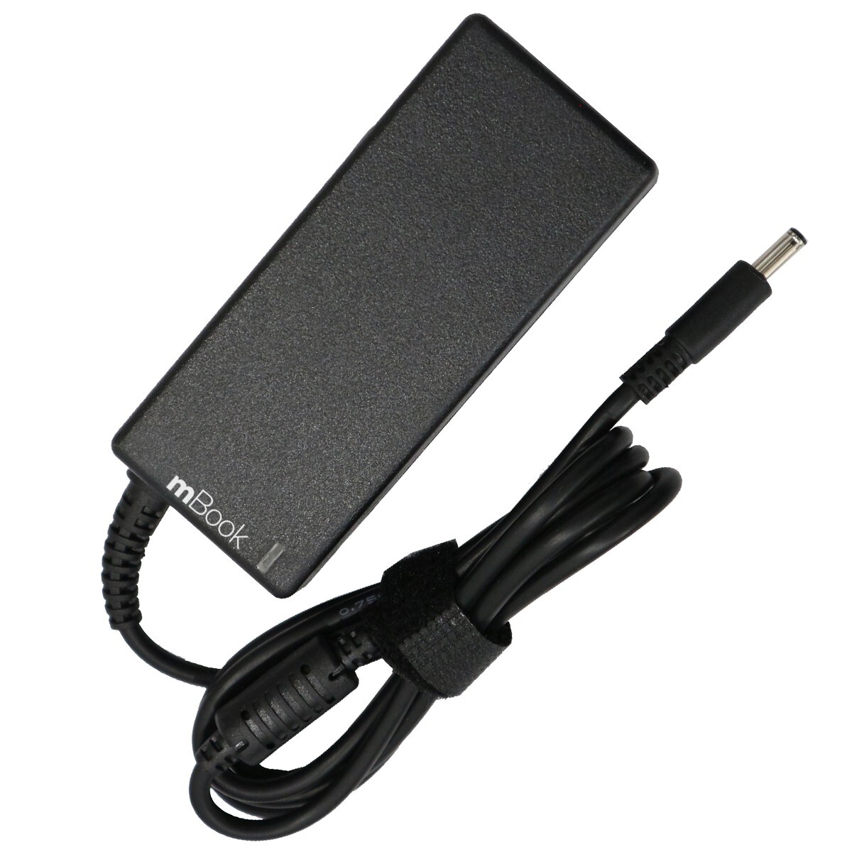 Fonte Carregador Para Dell Latitude 3410 P129g P129g002 65w, 