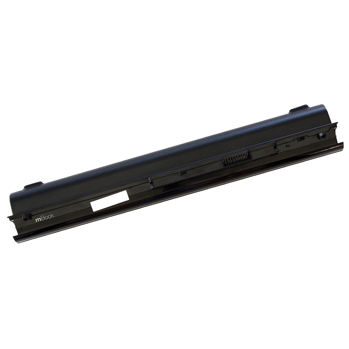 Bateria para Hp Pavilion 752237-001 888182064801 4400mah, 