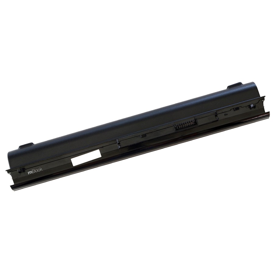 Bateria para Hp Pavilion 752237-001 888182064801 4400mah, 