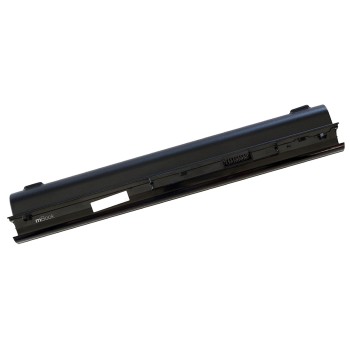 Bateria para Hp Pavilion 752237-001 888182064801 4400mah, 