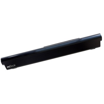 Bateria para Hp Pavilion 752237-001 888182064801 4400mah, 