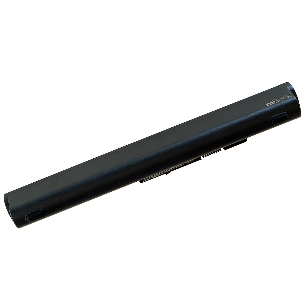Bateria para Hp Pavilion 752237-001 888182064801 4400mah, 