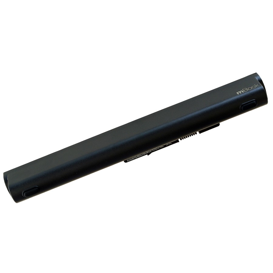 Bateria para Hp Pavilion 752237-001 888182064801 4400mah, 