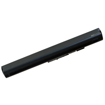 Bateria para Hp Pavilion 752237-001 888182064801 4400mah, 