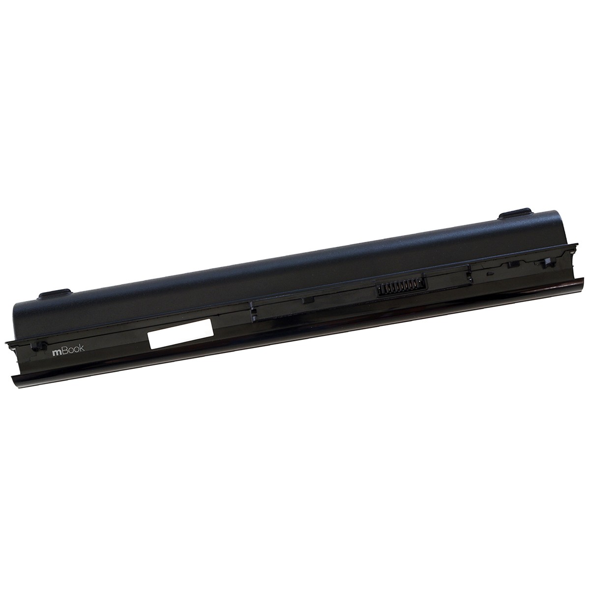 Bateria para Hp Pavilion 752237-001 888182064801 4400mah, 