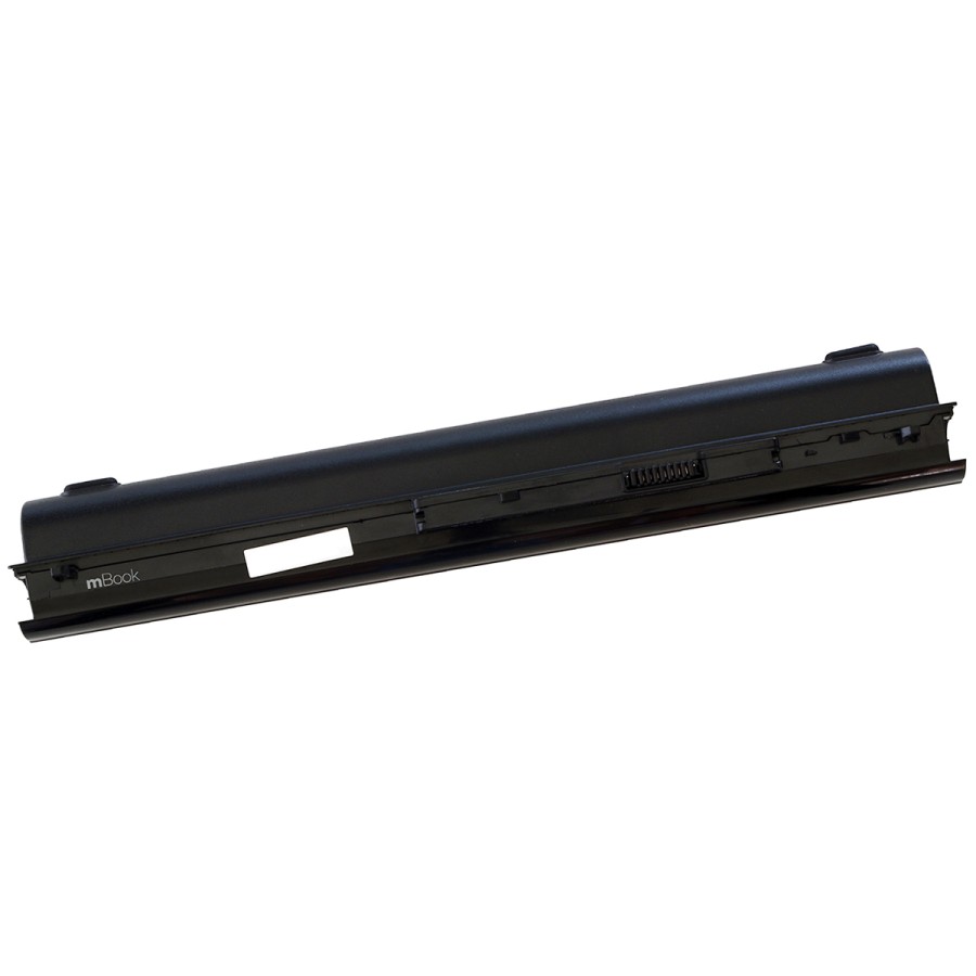 Bateria para Hp Pavilion 752237-001 888182064801 4400mah, 