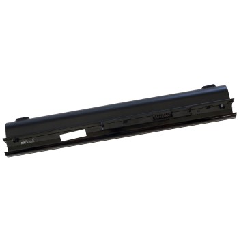 Bateria para Hp Pavilion 752237-001 888182064801 4400mah, 