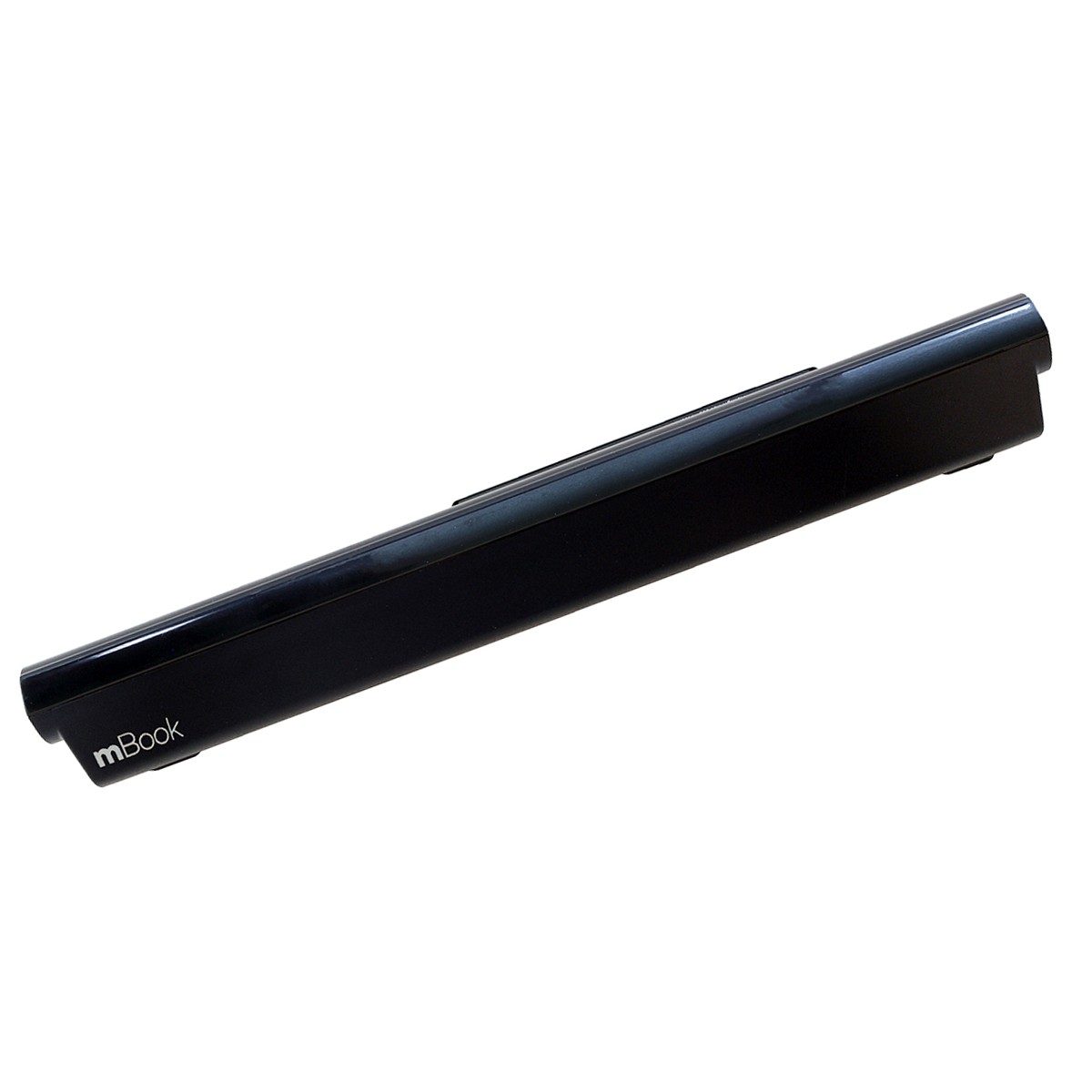 Bateria para Hp Pavilion 752237-001 888182064801 4400mah, 