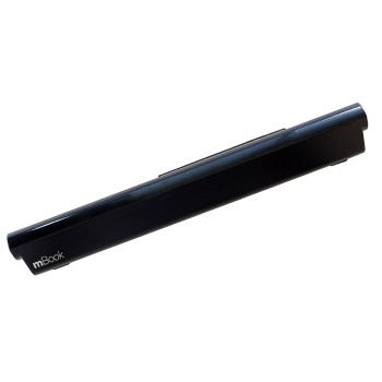 Bateria para Hp Pavilion 752237-001 888182064801 4400mah, 