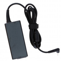 Fonte Carregador Para Asus Eee Pc Eeepc 1005PX 1005PXD 19v, 