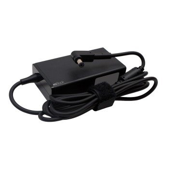 Fonte Carregador Para Acer Aspire A315-56-304Q A315-56-3090, 