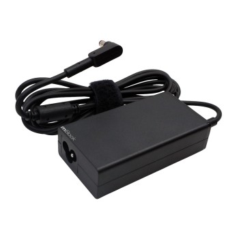 Fonte Carregador Para Acer Aspire A315-56-311J A315-56-330J, 