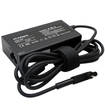 Fonte Carregador Para Acer Aspire A315-54-54L5 A315-54-55WY, 