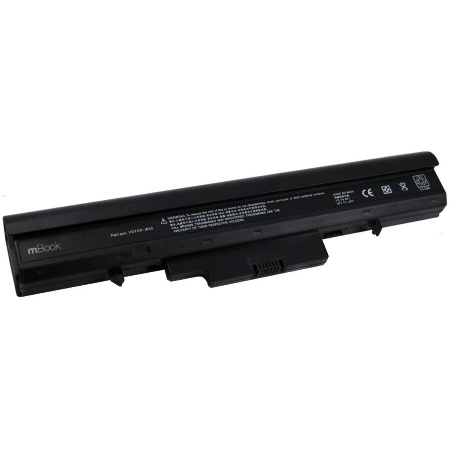 Bateria para HP 510 HSTNN-C29C, 