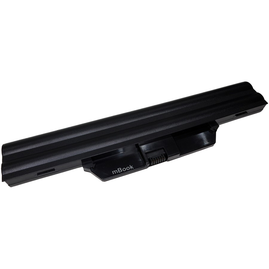 Bateria para HP Compaq 6735S 6820S 6830S, 