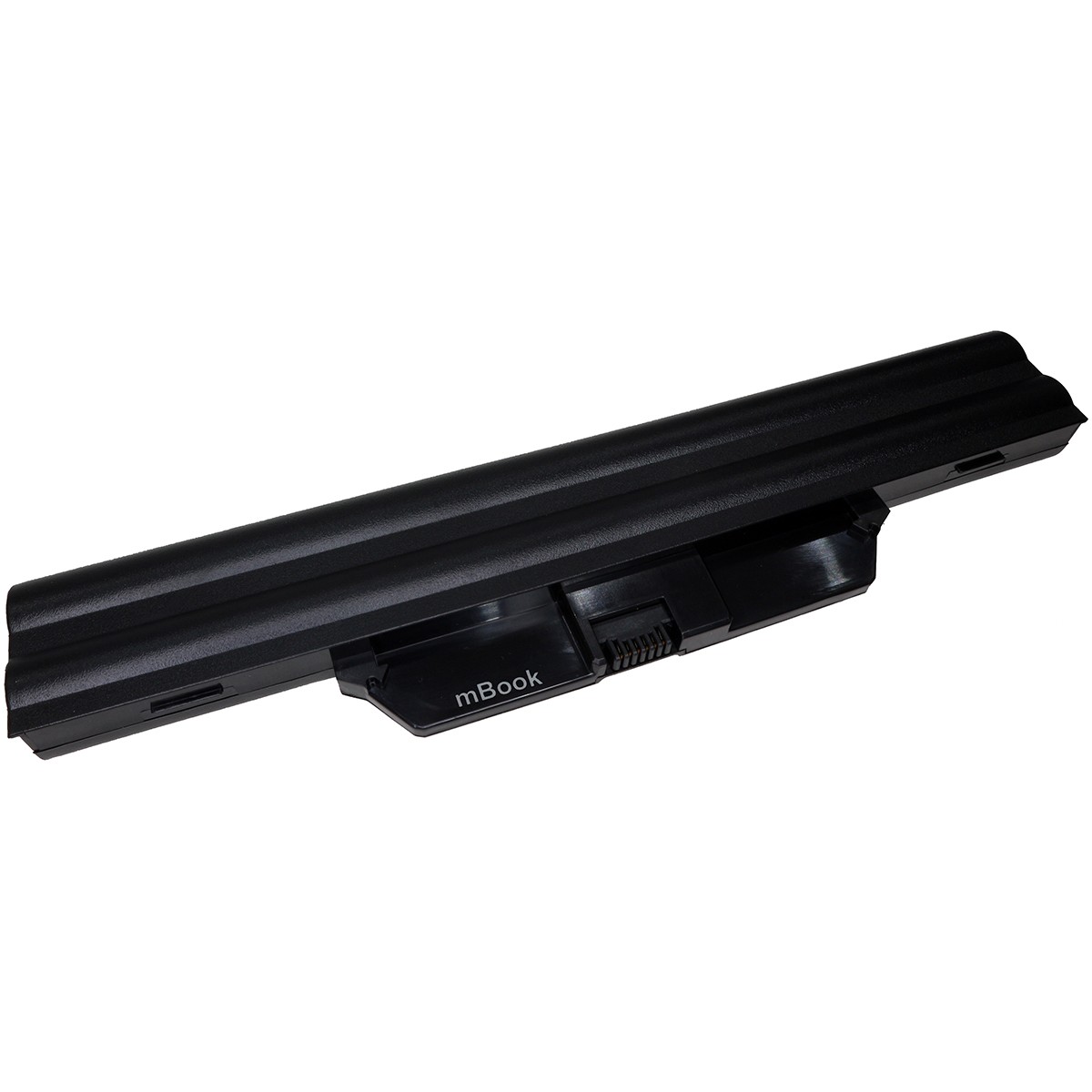 Bateria para HP Compaq HSTNNN-LB51 HSTNN-IB52 HSTNN-IB51, 