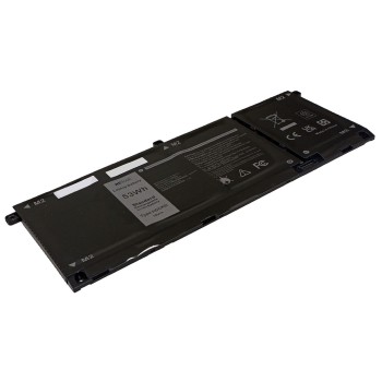 Bateria para notebook Dell Vostro 5300, 5401, 