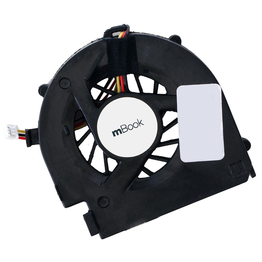 Cooler Dell Inspiron 15 7560 15 7572 Vostro 5468 5568 0w0j85, 