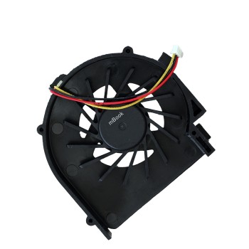 Cooler Dell Inspiron 15 7560 15 7572 Vostro 5468 5568 0w0j85, 