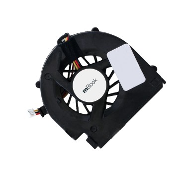 Cooler Dell Inspiron 15 7560 15 7572 Vostro 5468 5568 0w0j85, 