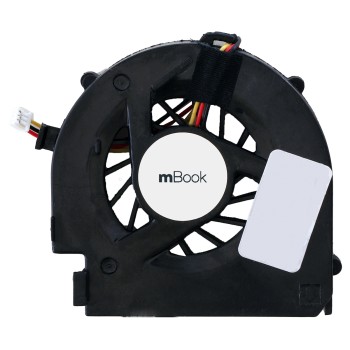 Cooler Dell Inspiron 15 7560 15 7572 Vostro 5468 5568 0w0j85, 