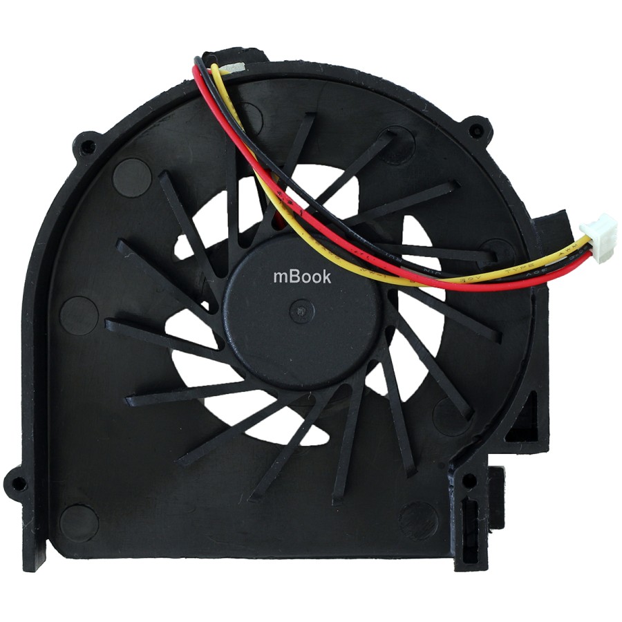 Cooler Dell Inspiron 15 7560 15 7572 Vostro 5468 5568 0w0j85, 