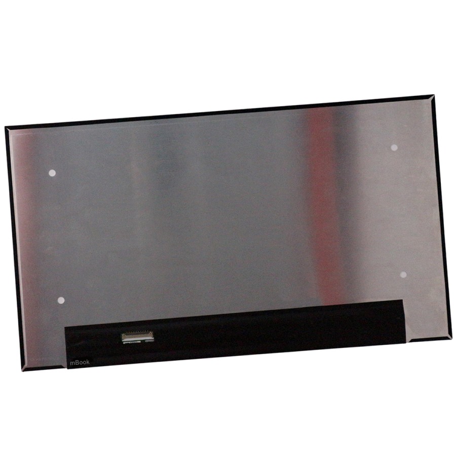 Tela Touch para Dell Latitude 5300, 7300, 