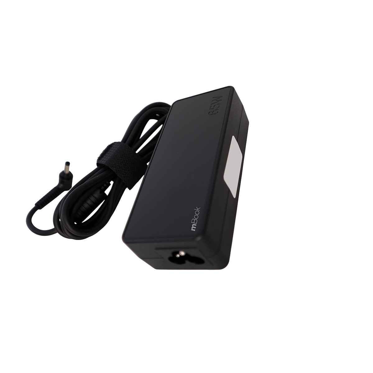 Fonte Carregador Lenovo Ideapad Miix 520-12IKB 20M3 20M4, 