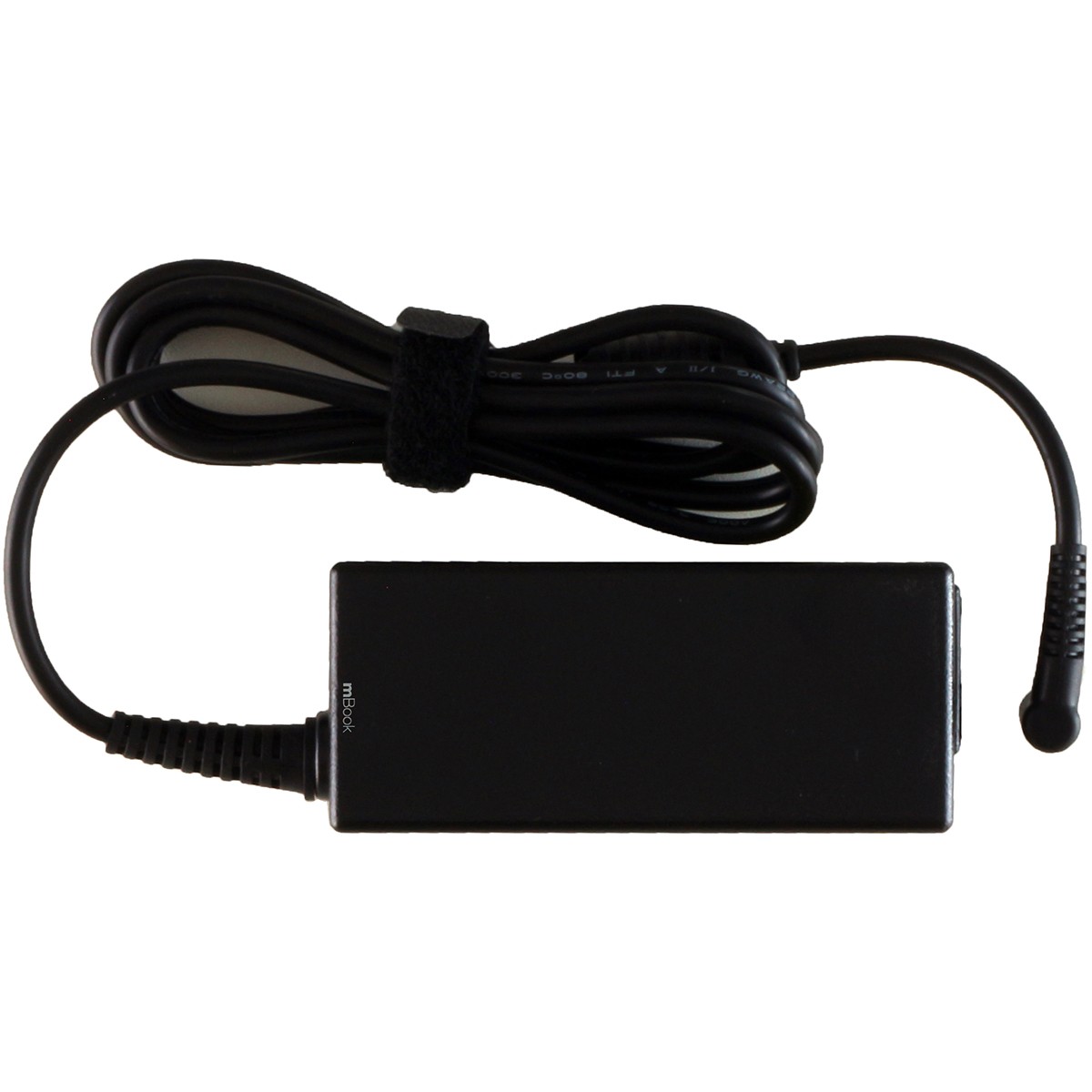 Fonte Carregador Asus Asus F556ua X556ua X556ua X541u X541ua, 