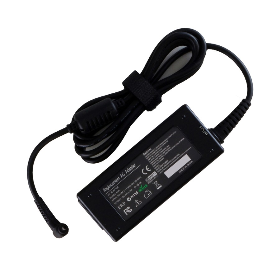 Fonte Carregador Para Asus Asus ZenBook UX305 UX305C UX305CA, 