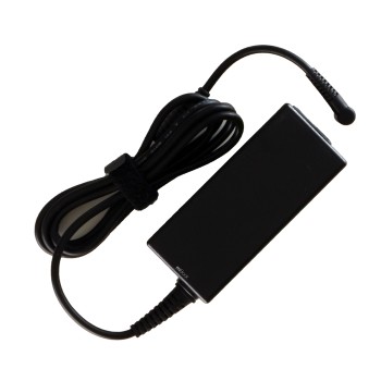 Fonte Carregador Para Asus Asus ZenBook UX305U UX305UA, 