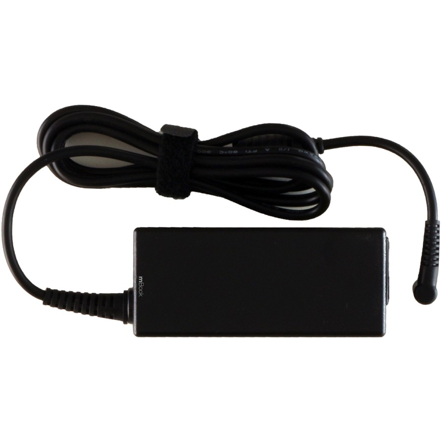 Fonte Carregador Para Asus Asus ZenBook UX305U UX305UA, 