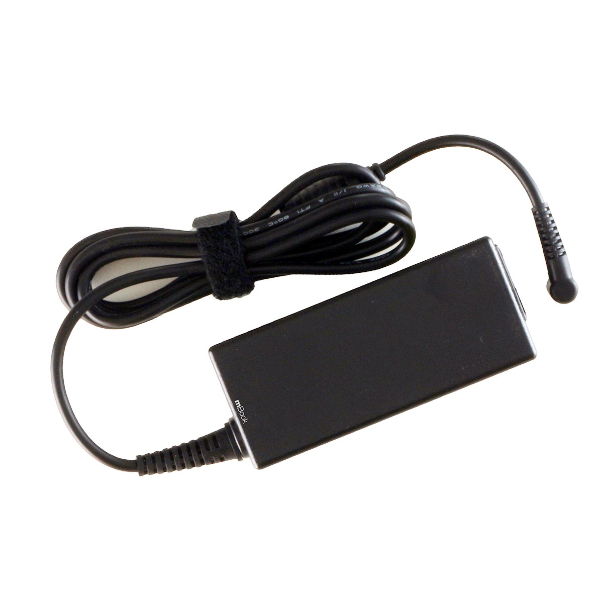 Fonte Carregador Para Asus Asus ZenBook UX331U UX331UA, 